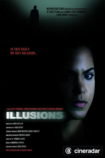 Illusions