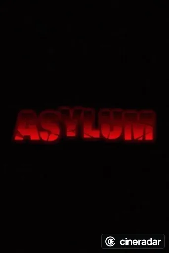 Asylum