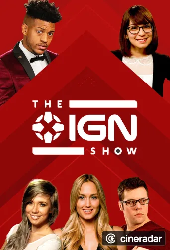The IGN Show