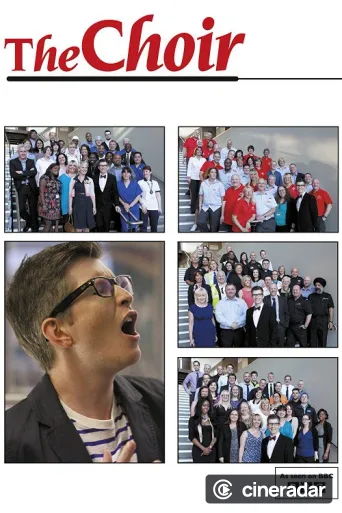 The Choir