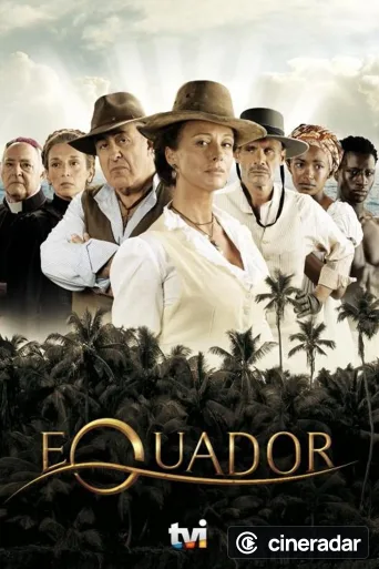 Equador