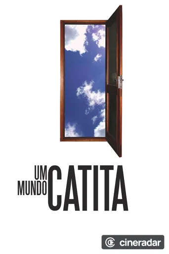 Um Mundo Catita