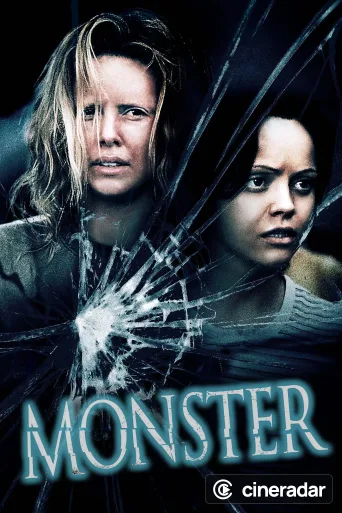 Monster