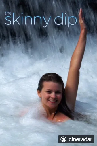 The Skinny Dip