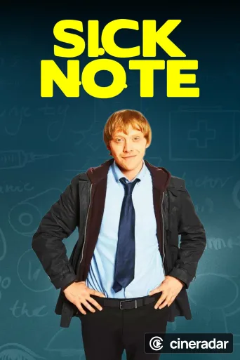 Sick Note