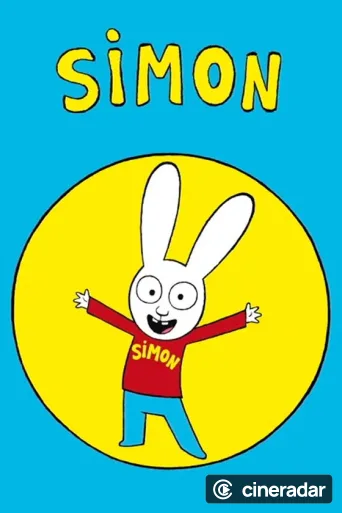 Simón