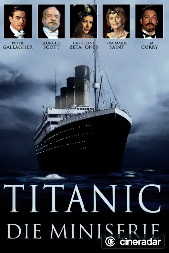 Titanic