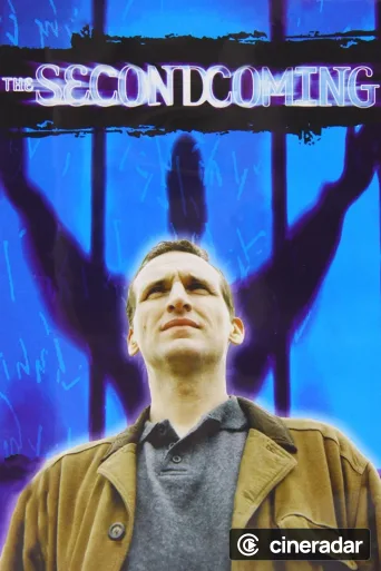 The Second Coming