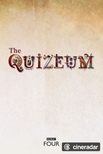 The Quizeum