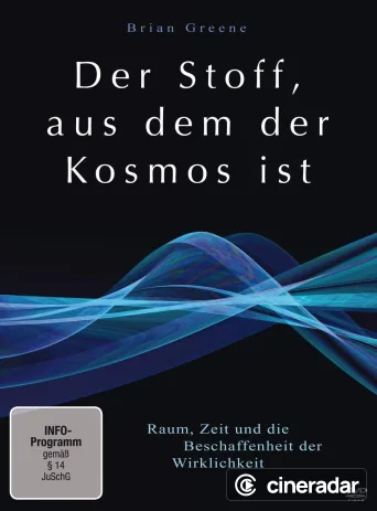 La trama del cosmo