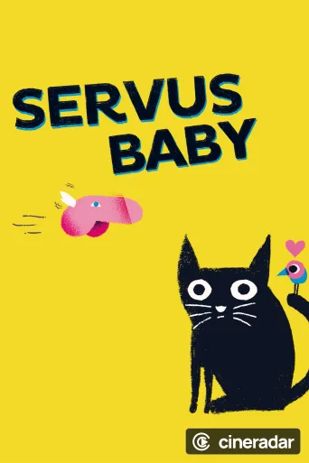 Servus Baby