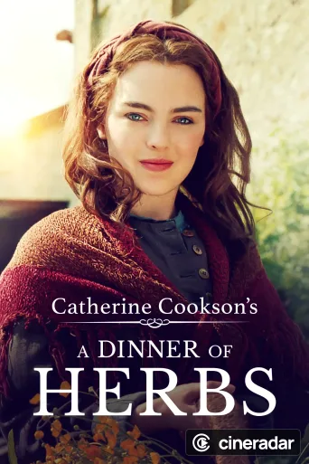 A Dinner of Herbs