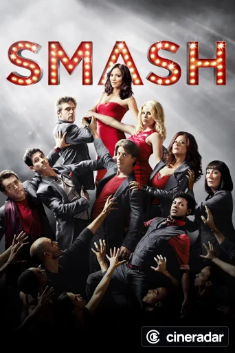 Smash