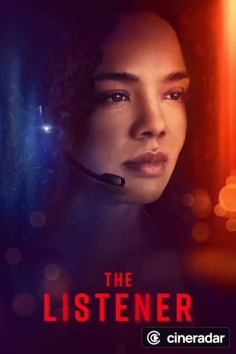 The Listener