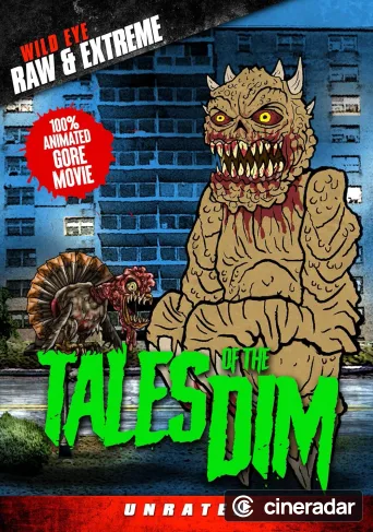 Tales of the Dim
