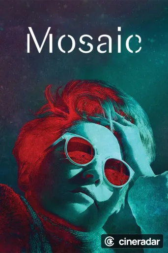 Mosaic