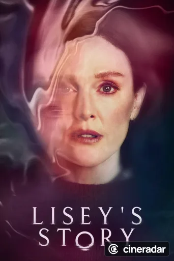 Histoire de Lisey