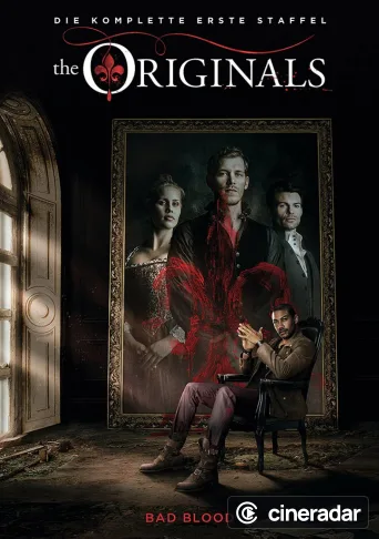 Los originales
