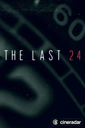 The Last 24