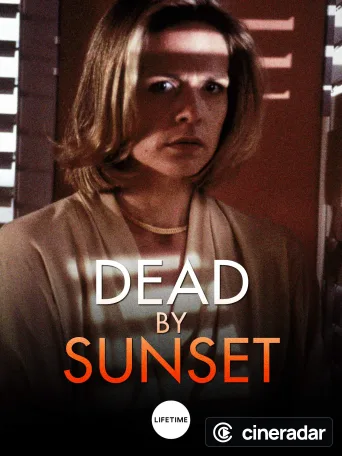 Dead by Sunset