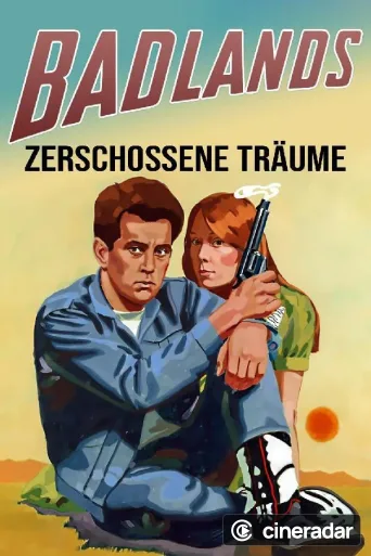 La rabbia giovane