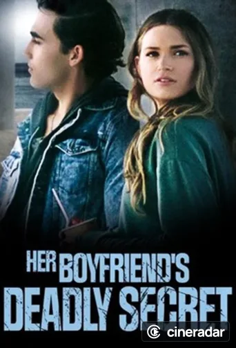 Her Deadly Boyfriend