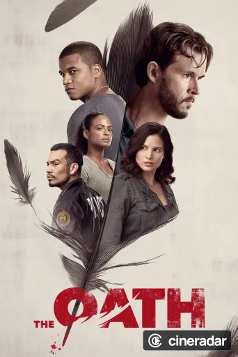 The Oath