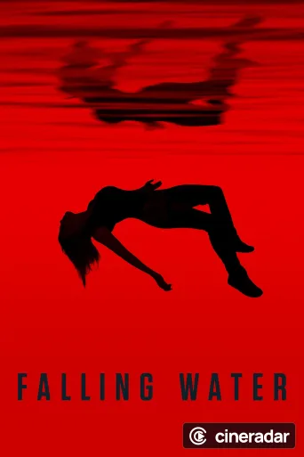 Falling Water