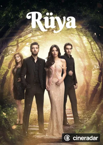 Rüya