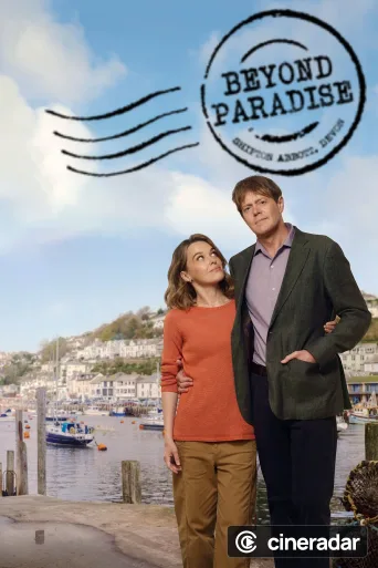 Oltre il paradiso