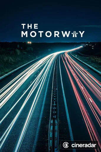 The Motorway