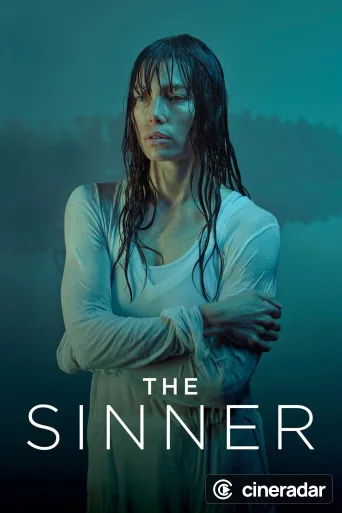 The Sinner