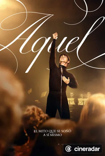Aquel