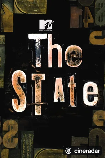 The State