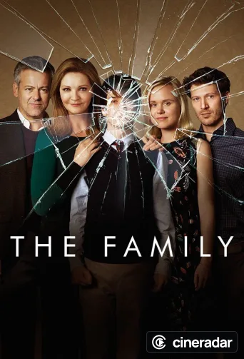 The Family