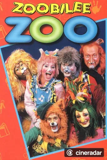Zoobilee Zoo