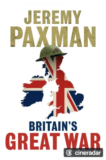 Britain's Great War