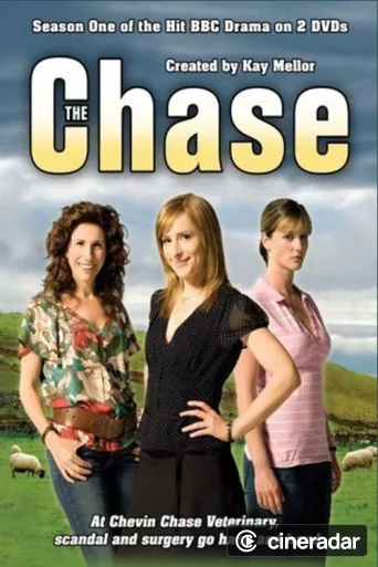 The Chase