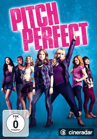 The Hit Girls