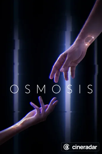 Osmosis