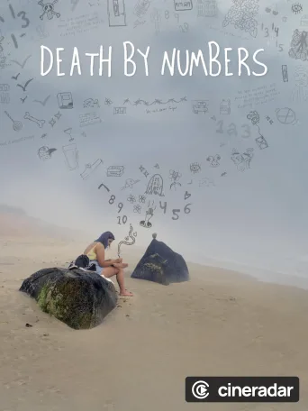 Death by Numbers