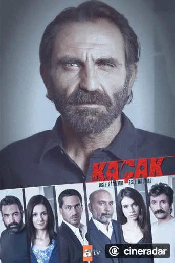 Kaçak