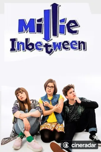 Millie Inbetween