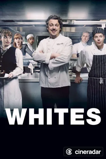 Whites