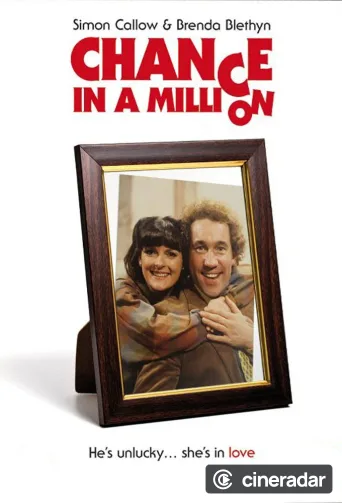 Chance in a Million