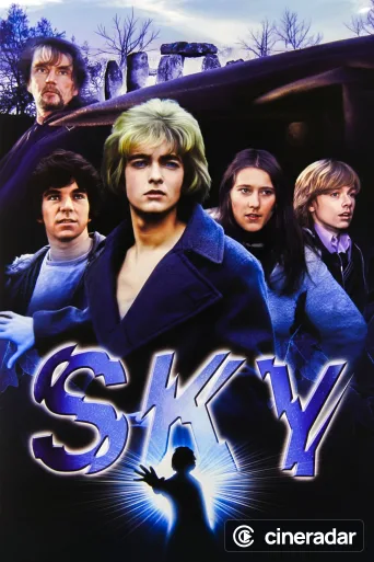 Sky