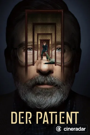 The Patient