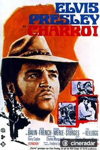 Charro