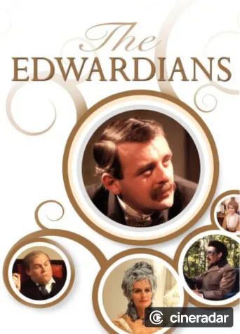 The Edwardians