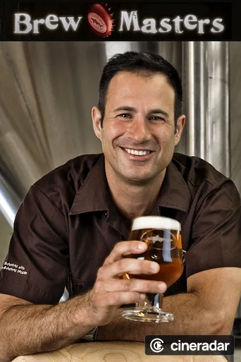 Brew Masters